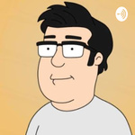 Branoracsk Podcast