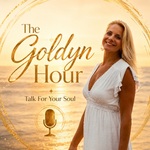 The Goldyn Hour
