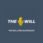 The Will