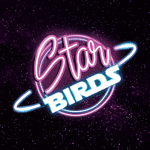 The StarBirds
