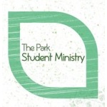 The Park Youth