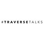 Traverse Talks: Blogging, Influencers & Creators
