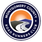 MCRRC Podcasts