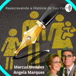 Educar Pais e Filhos 