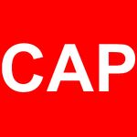 Canadian Artists Podcast