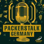 Packers Talk Germany