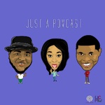 Just A POVcast