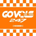 GoVols247: A Tennessee Volunteers athletics podcast