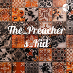 The_Preachers_Kid