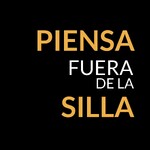 Piensa Fuera de la Silla