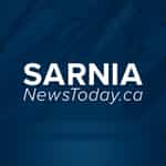 Sarnia News Today