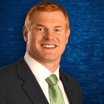 Rocky Boiman