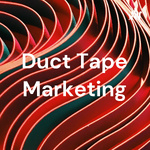 Duct Tape Marketing