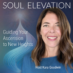 Soul Elevation: Guiding Your Ascension to New Heights