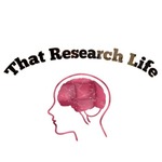 That Research Life