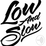 The Lows