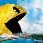 Content Crash Podcast