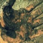 Audio – Men of Mud