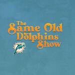 The Same Old Dolphins Show