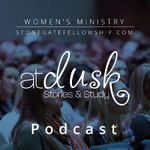 Women's Bible Study
