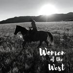 Women of the West