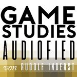 Game Studies Audiofied