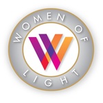 Women of Light