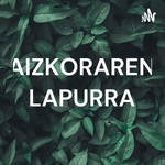 AIZKORAREN LAPURRA