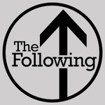 The Following