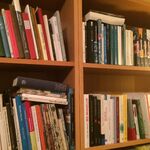 Frisch Gepresst by Jana Stahl