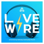 Gateway Livewire