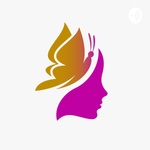 Women Camp