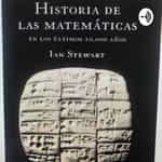 Capítulo 9, Pautas en la naturaleza, Formulando las leyes de la física.
