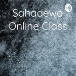 Sahadewa Online Class