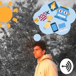 Tech and Hustle with Josh