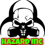 Hazard 