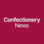 ConfectioneryNews Podcast
