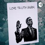 WomanofTruth