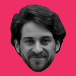 El Podcast de Gonzalo Winter