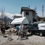 くうねるすべる