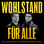 Wohlstand für Alle