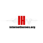 internetheroes - souverän digital (internetheroes)