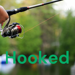 Hooked