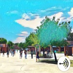WJHS Podcast