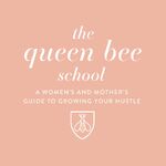 The Queen Bee School