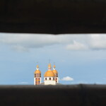 Avatar comunicación