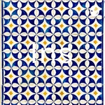 Ins