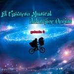N° 06 - El Universo Musical del Señor Orejas N°6