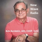 New Wave Radio: Inviting Change Rather Than Forcing It
