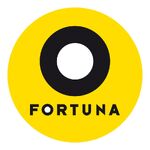 Fortuna - podcasty